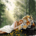 Схема тигров, львов, леопардов и т.д. - последнее сообщение от Овсянка
